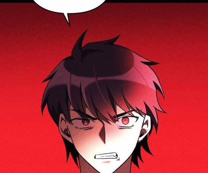 Con Gái Tôi Là Trùm Cuối 36 trang 41