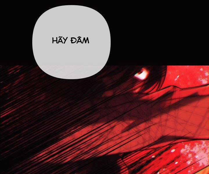 Con Gái Tôi Là Trùm Cuối 36 trang 49