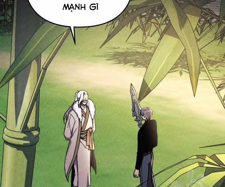 Con Gái Tôi Là Trùm Cuối 36 trang 5