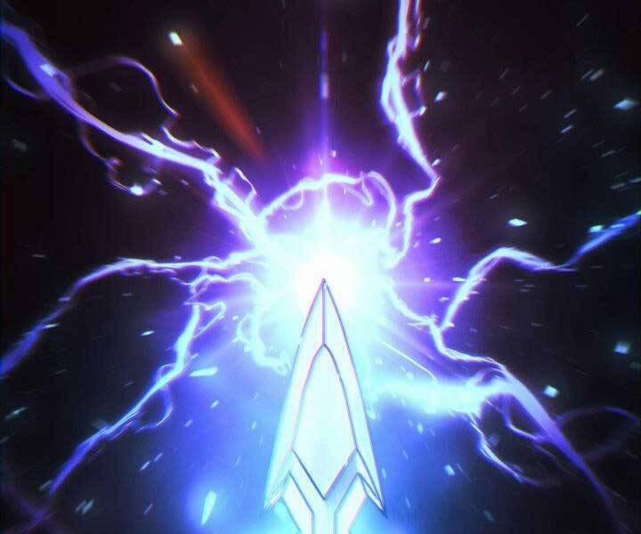 Con Gái Tôi Là Trùm Cuối 36 trang 51