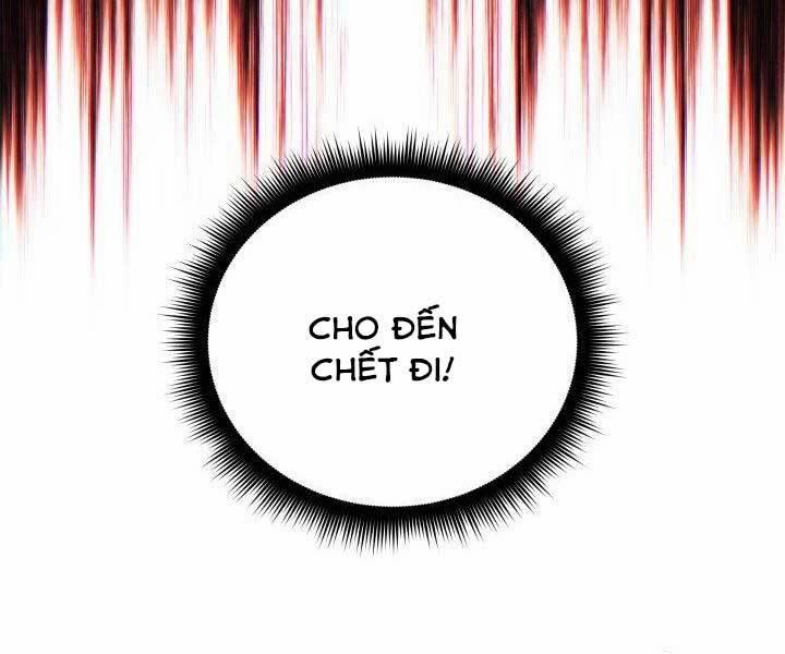 Con Gái Tôi Là Trùm Cuối 36 trang 53