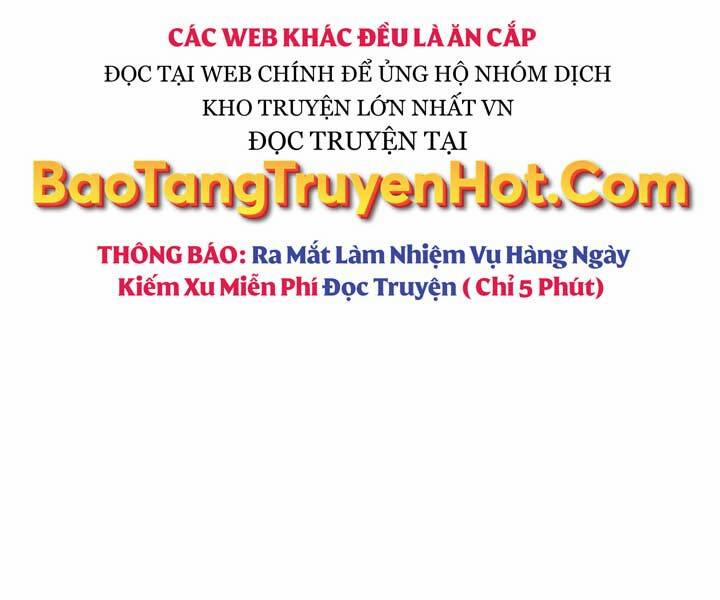 Con Gái Tôi Là Trùm Cuối 36 trang 54