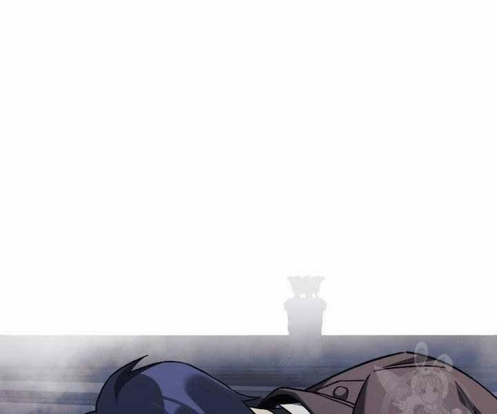 Con Gái Tôi Là Trùm Cuối 36 trang 55