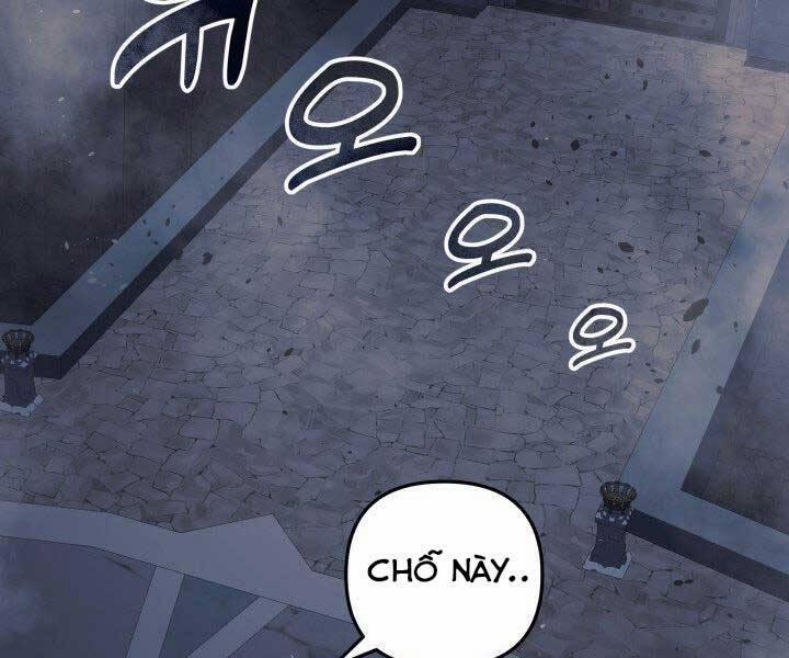 Con Gái Tôi Là Trùm Cuối 36 trang 58