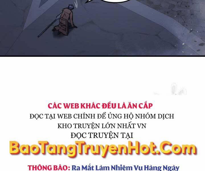 Con Gái Tôi Là Trùm Cuối 36 trang 59
