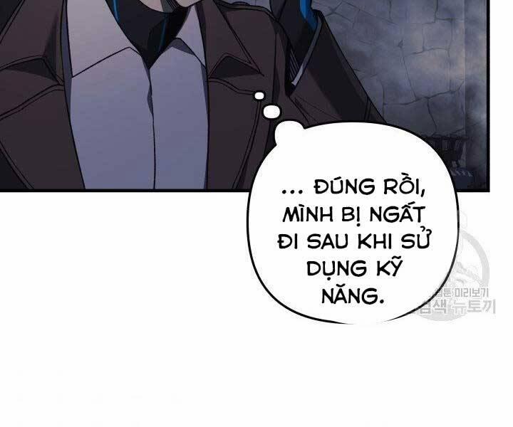 Con Gái Tôi Là Trùm Cuối 36 trang 61