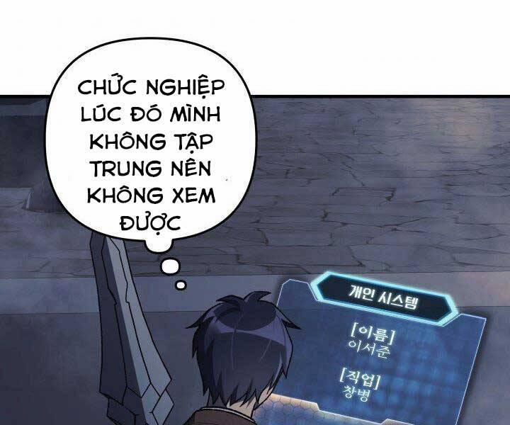 Con Gái Tôi Là Trùm Cuối 36 trang 62