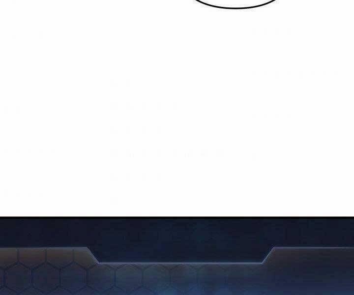 Con Gái Tôi Là Trùm Cuối 36 trang 64