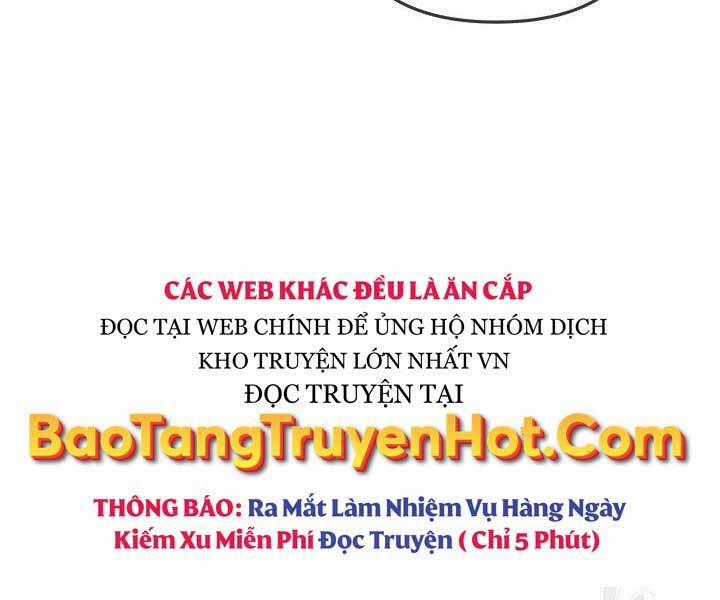 Con Gái Tôi Là Trùm Cuối 36 trang 66