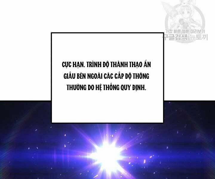 Con Gái Tôi Là Trùm Cuối 36 trang 67