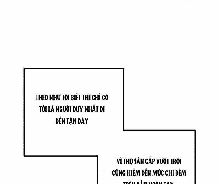 Con Gái Tôi Là Trùm Cuối 36 trang 70