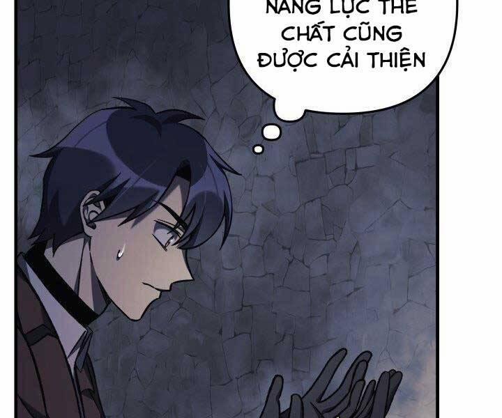 Con Gái Tôi Là Trùm Cuối 36 trang 72