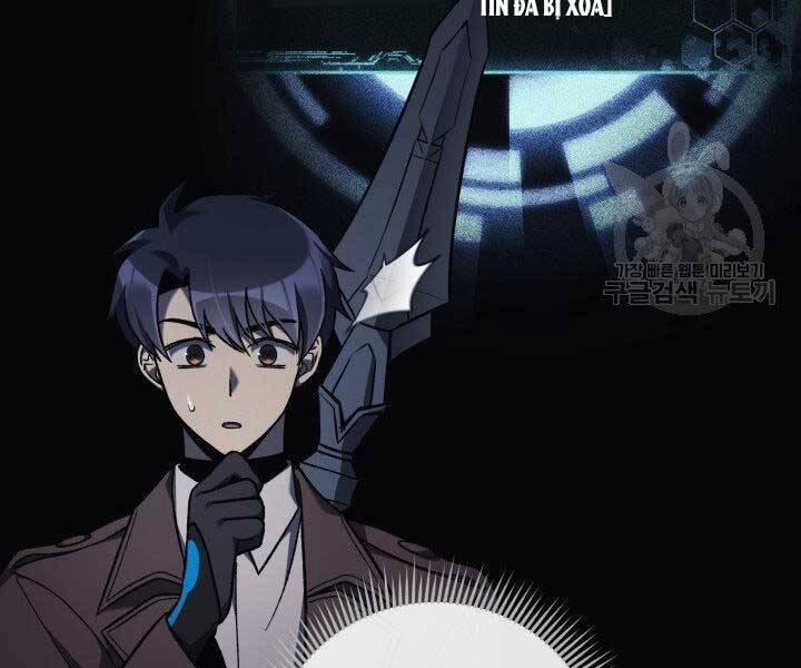 Con Gái Tôi Là Trùm Cuối 36 trang 75