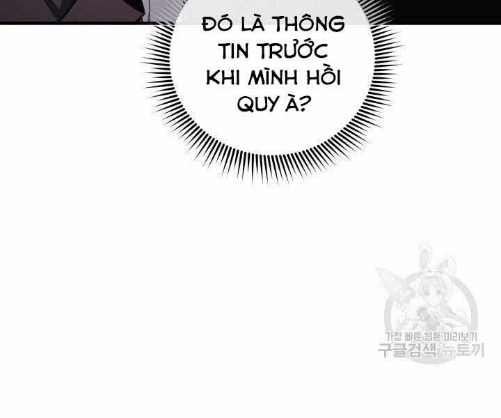 Con Gái Tôi Là Trùm Cuối 36 trang 76