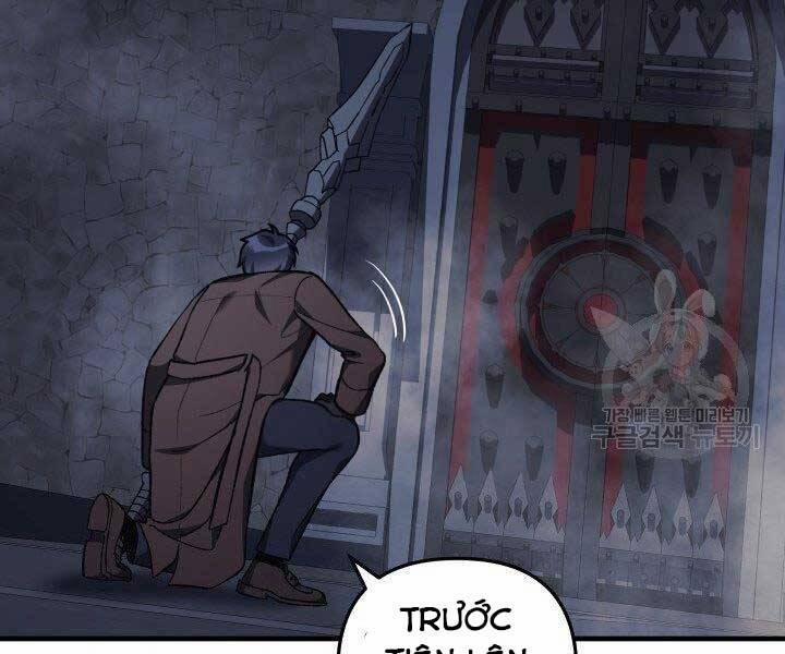 Con Gái Tôi Là Trùm Cuối 36 trang 78