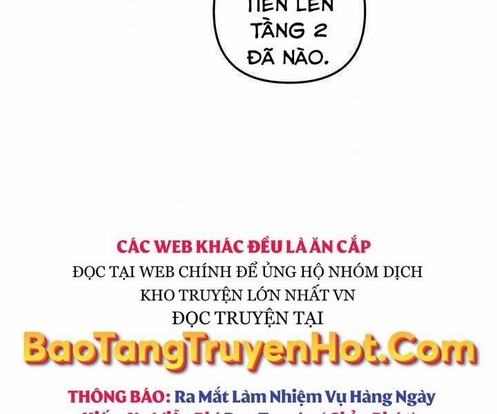 Con Gái Tôi Là Trùm Cuối 36 trang 79