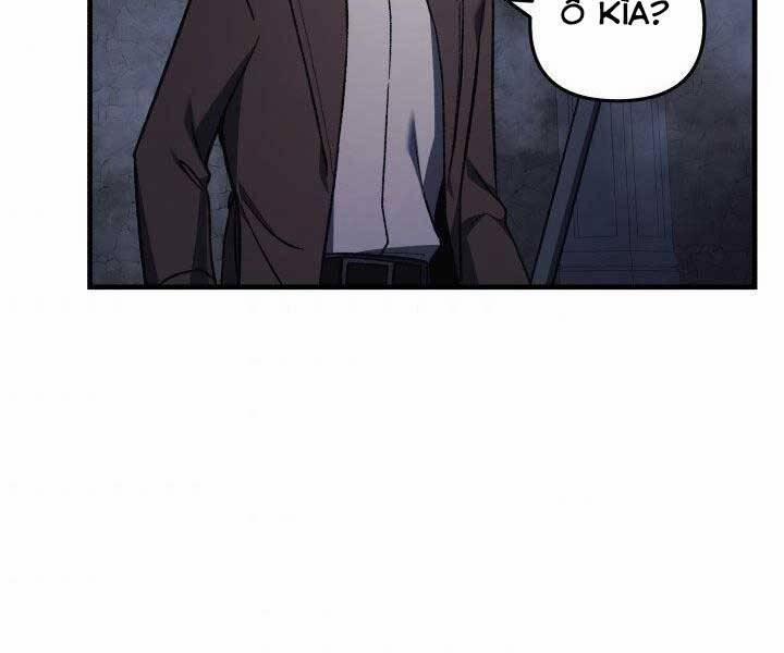 Con Gái Tôi Là Trùm Cuối 36 trang 81