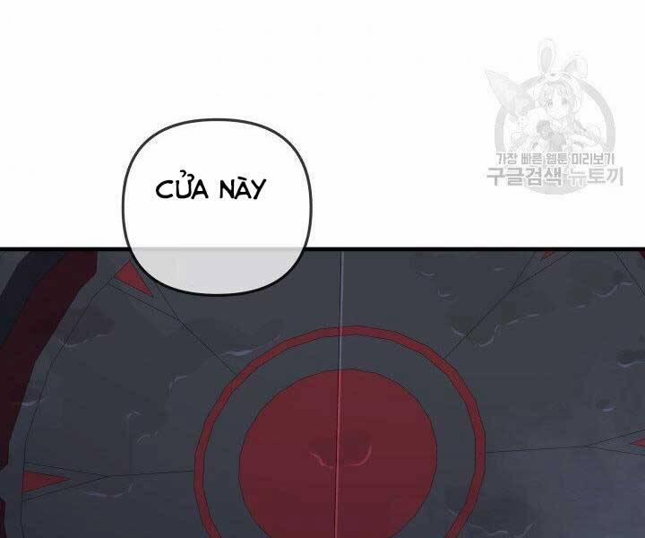 Con Gái Tôi Là Trùm Cuối 36 trang 82