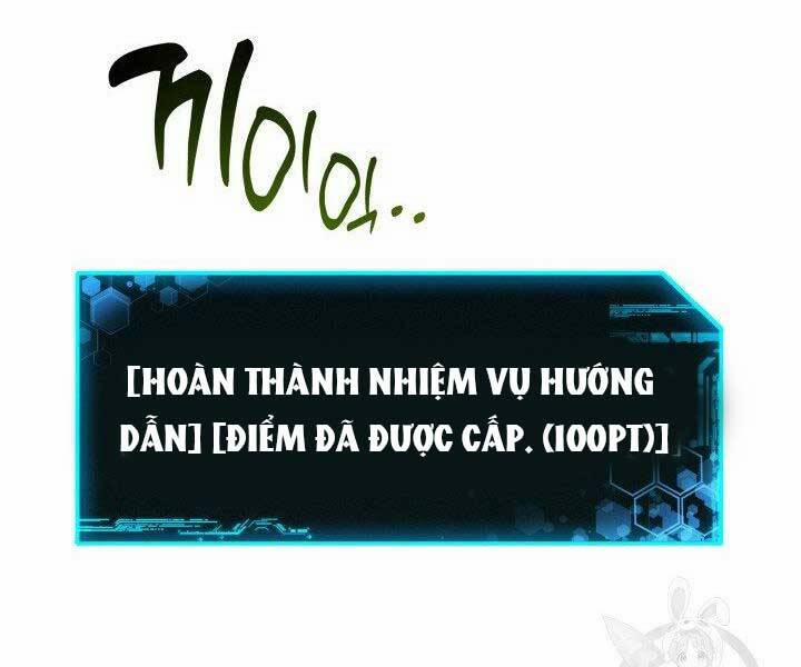 Con Gái Tôi Là Trùm Cuối 36 trang 87