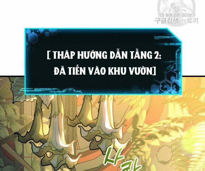 Con Gái Tôi Là Trùm Cuối 36 trang 88