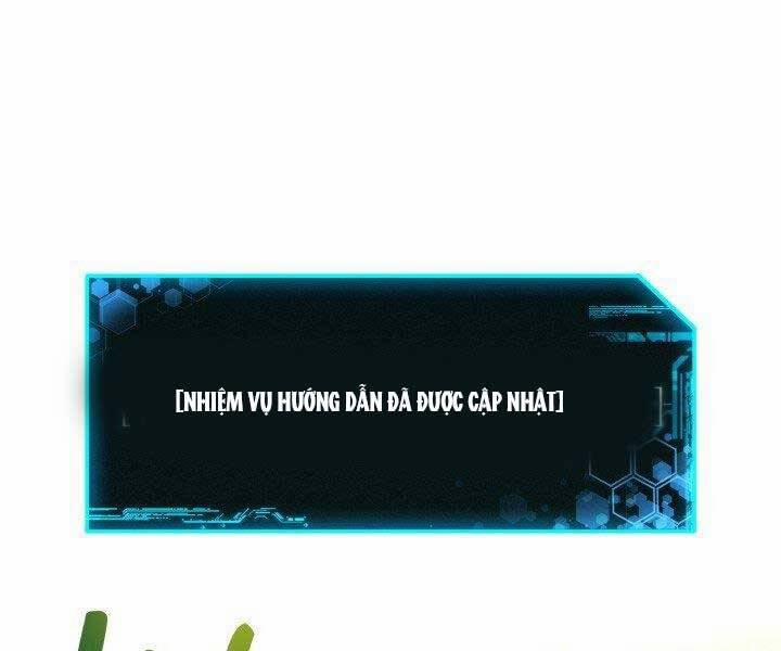 Con Gái Tôi Là Trùm Cuối 36 trang 91