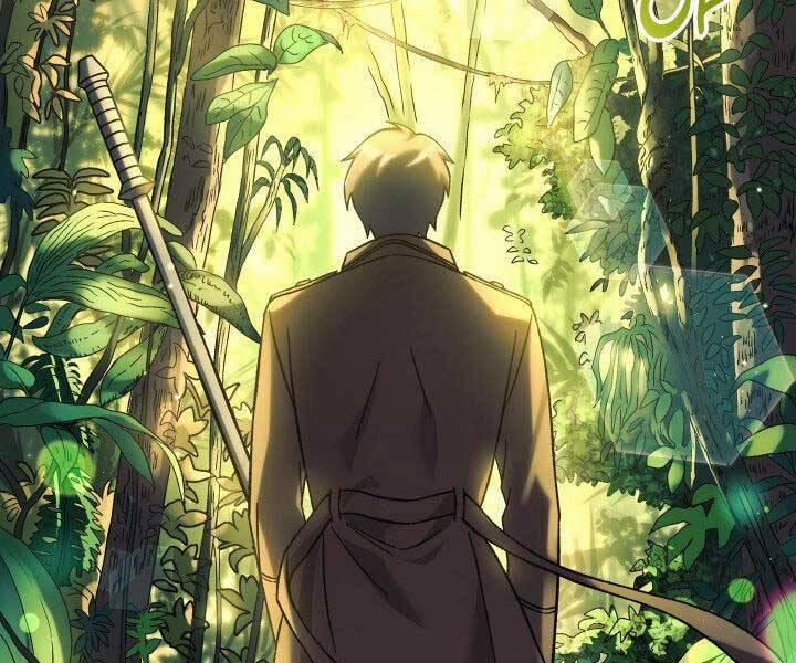 Con Gái Tôi Là Trùm Cuối 36 trang 93