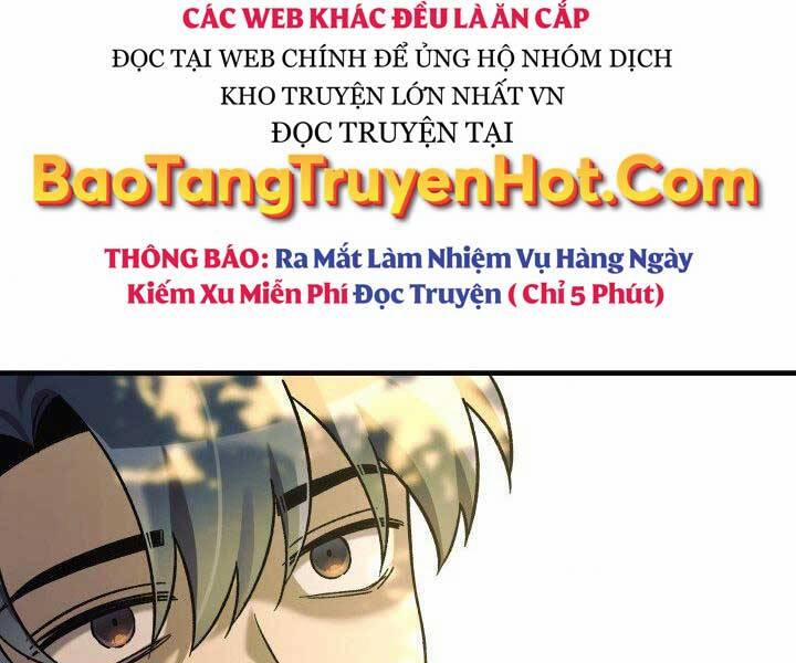 Con Gái Tôi Là Trùm Cuối 36 trang 95