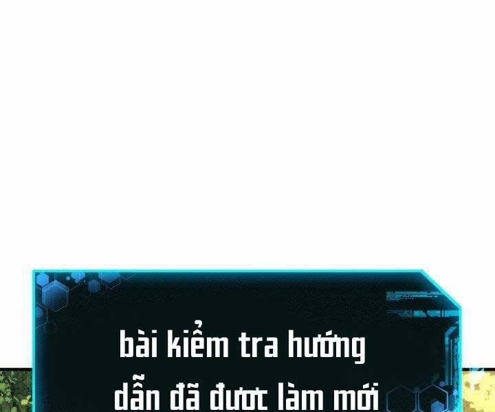 Con Gái Tôi Là Trùm Cuối 37 trang 0