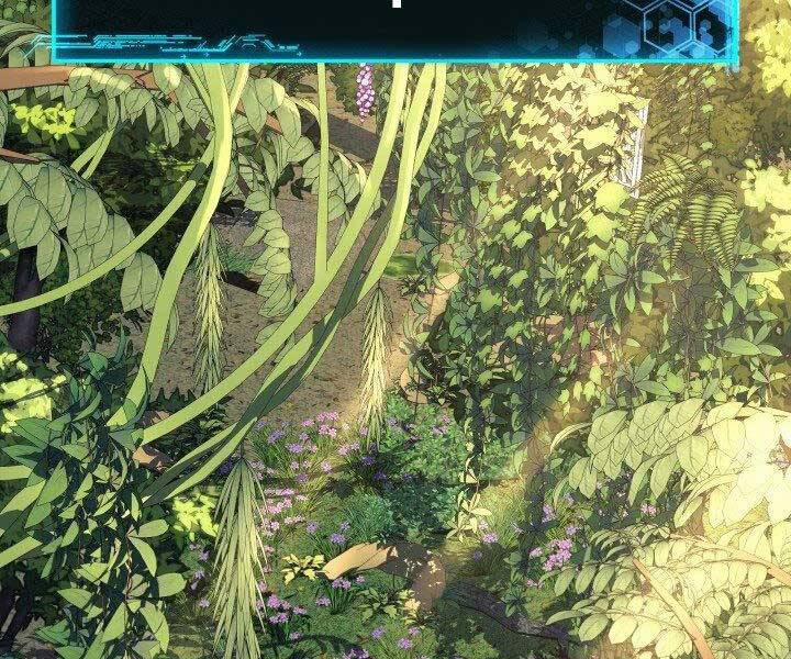 Con Gái Tôi Là Trùm Cuối 37 trang 1