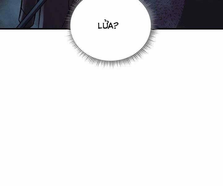 Con Gái Tôi Là Trùm Cuối 37 trang 101