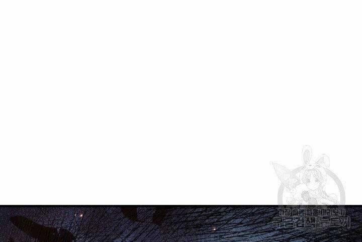 Con Gái Tôi Là Trùm Cuối 37 trang 107