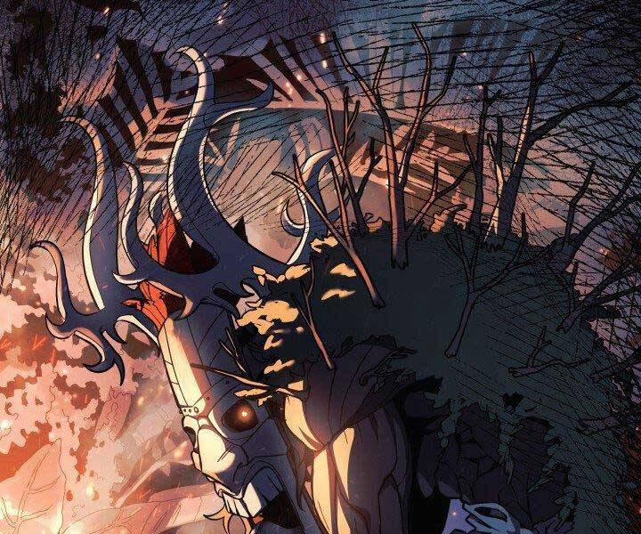 Con Gái Tôi Là Trùm Cuối 37 trang 108