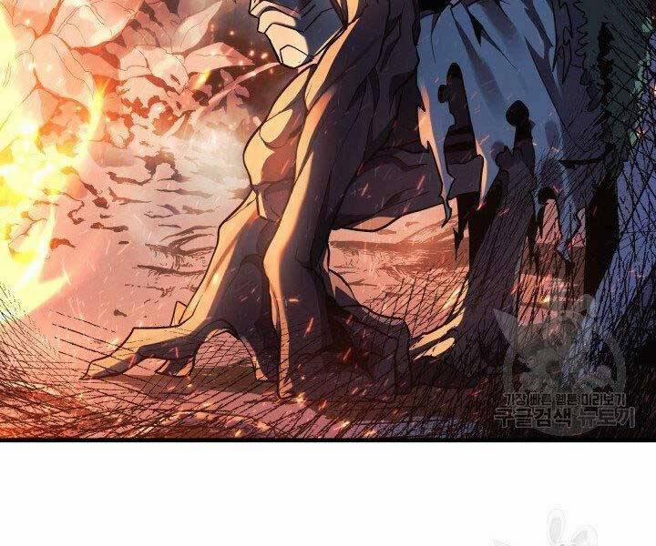 Con Gái Tôi Là Trùm Cuối 37 trang 109