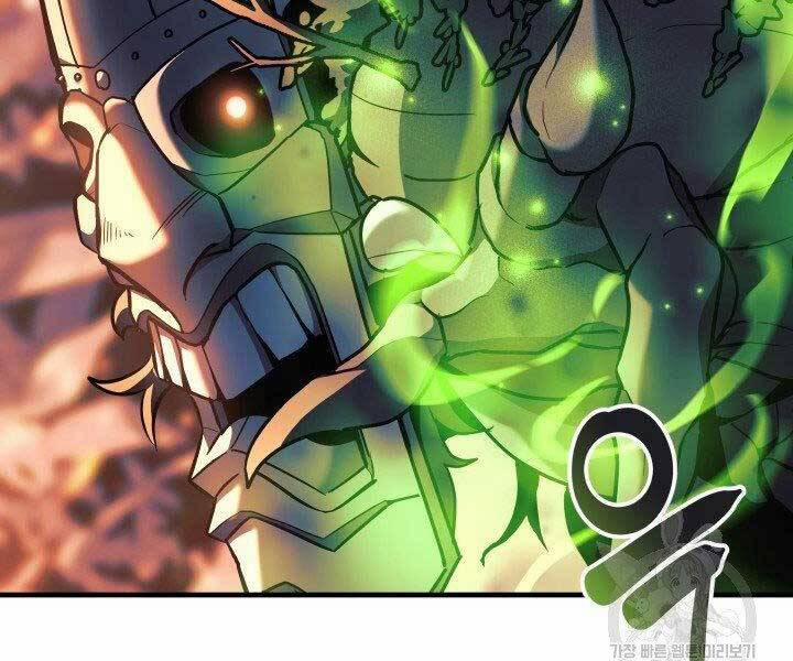 Con Gái Tôi Là Trùm Cuối 37 trang 111