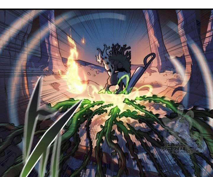 Con Gái Tôi Là Trùm Cuối 37 trang 113