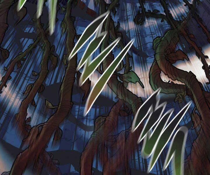 Con Gái Tôi Là Trùm Cuối 37 trang 114