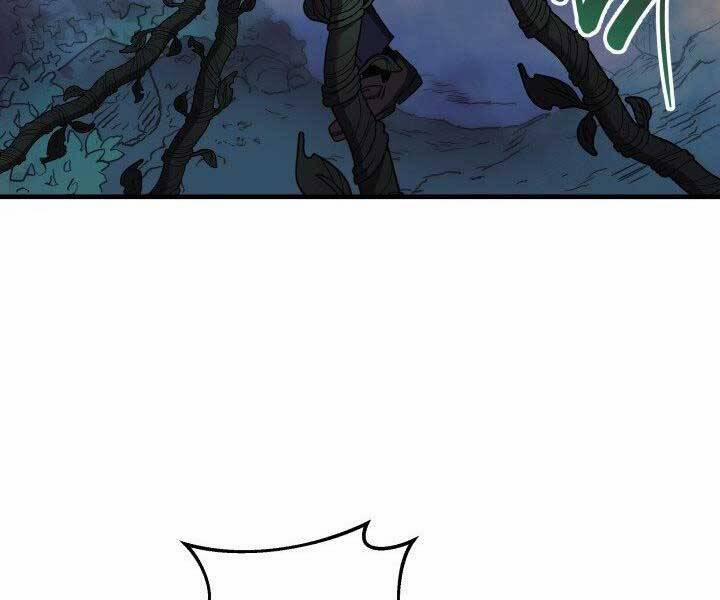 Con Gái Tôi Là Trùm Cuối 37 trang 119