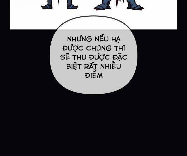 Con Gái Tôi Là Trùm Cuối 37 trang 12