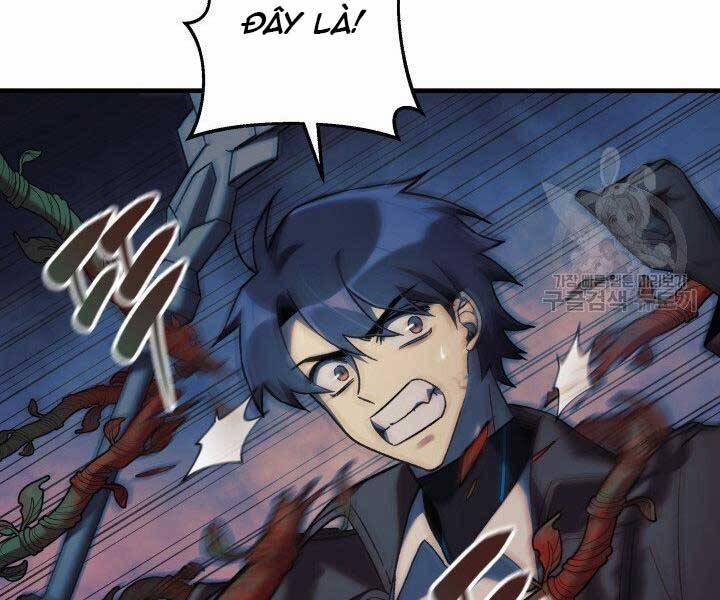 Con Gái Tôi Là Trùm Cuối 37 trang 120