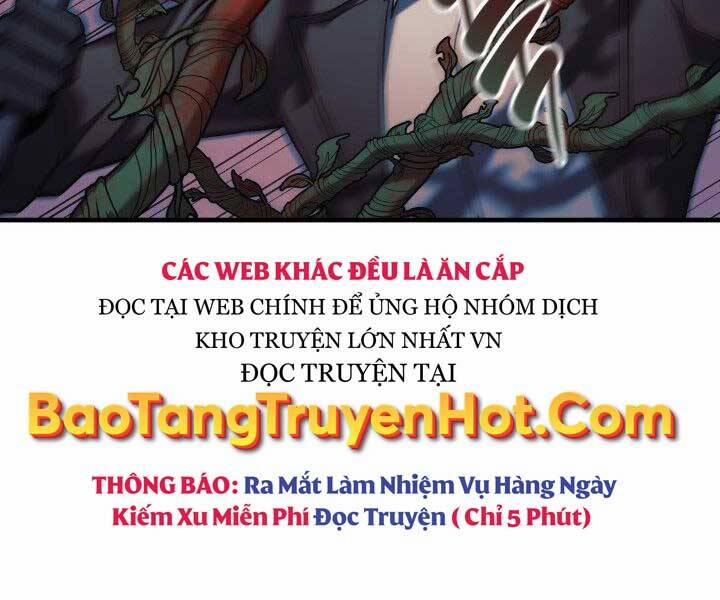 Con Gái Tôi Là Trùm Cuối 37 trang 121