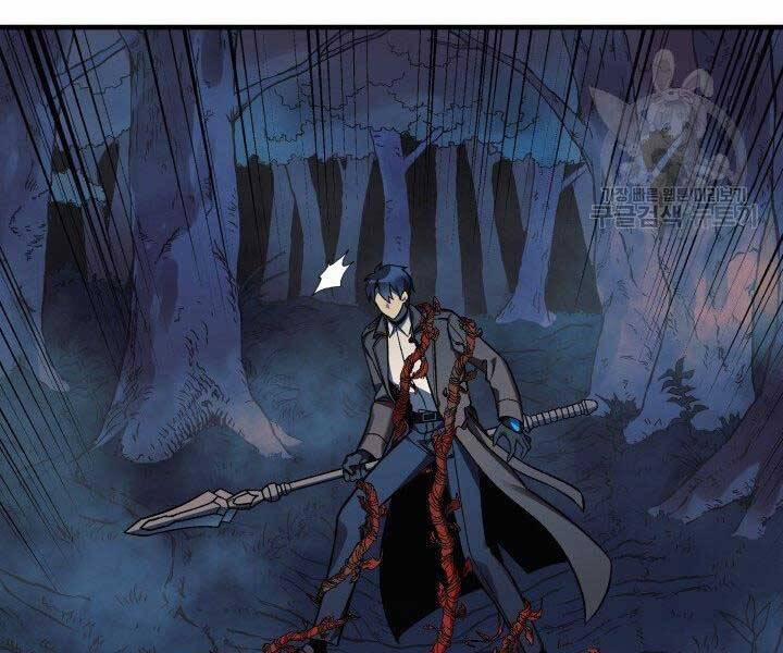 Con Gái Tôi Là Trùm Cuối 37 trang 122