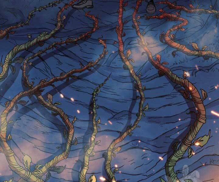 Con Gái Tôi Là Trùm Cuối 37 trang 123