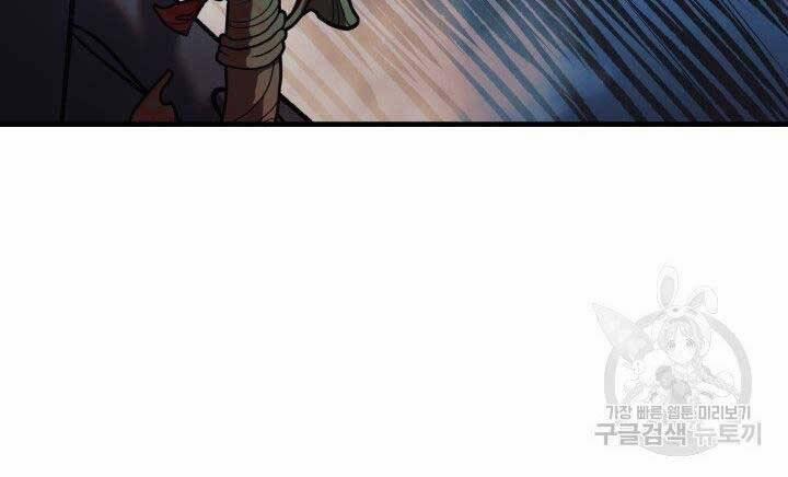 Con Gái Tôi Là Trùm Cuối 37 trang 128