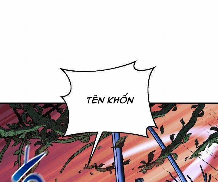 Con Gái Tôi Là Trùm Cuối 37 trang 129