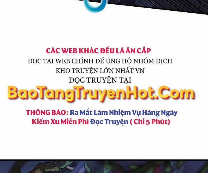 Con Gái Tôi Là Trùm Cuối 37 trang 131