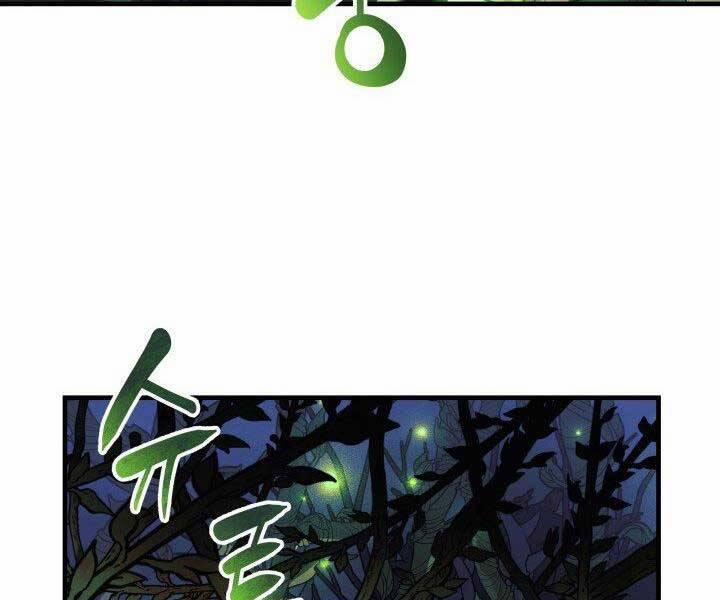 Con Gái Tôi Là Trùm Cuối 37 trang 133