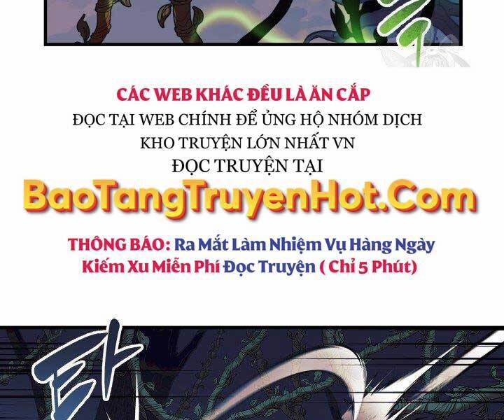 Con Gái Tôi Là Trùm Cuối 37 trang 135