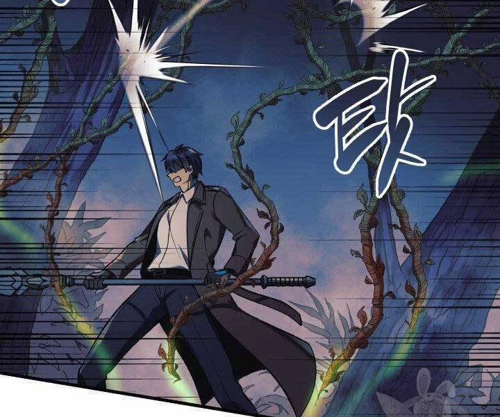 Con Gái Tôi Là Trùm Cuối 37 trang 136