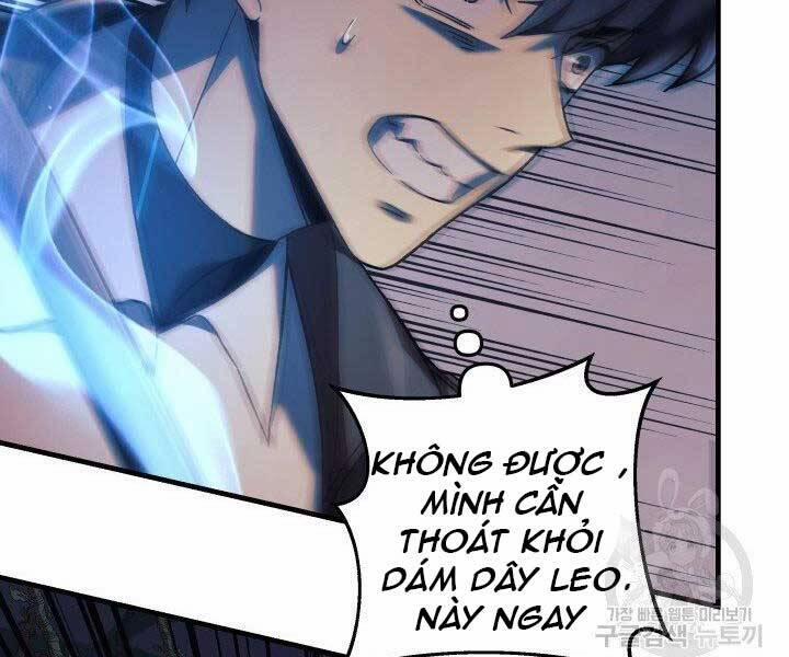 Con Gái Tôi Là Trùm Cuối 37 trang 138