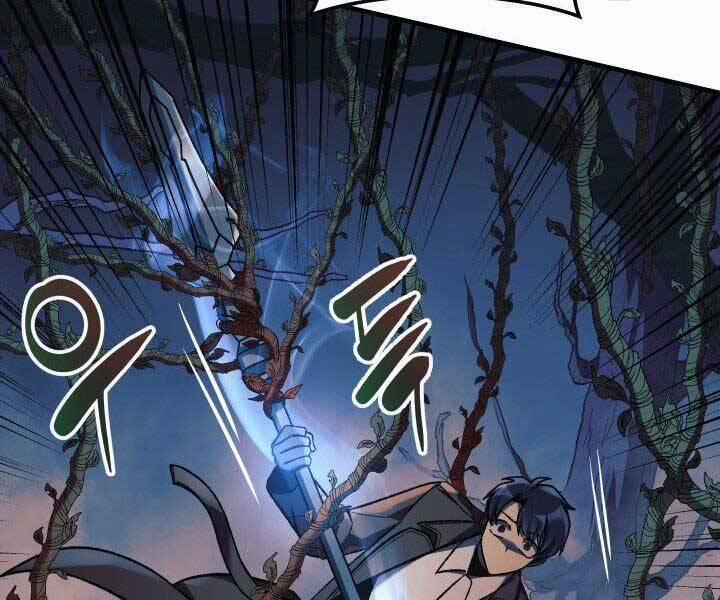 Con Gái Tôi Là Trùm Cuối 37 trang 139